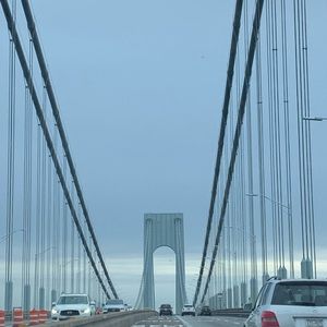 Meet your Posher, Adriana